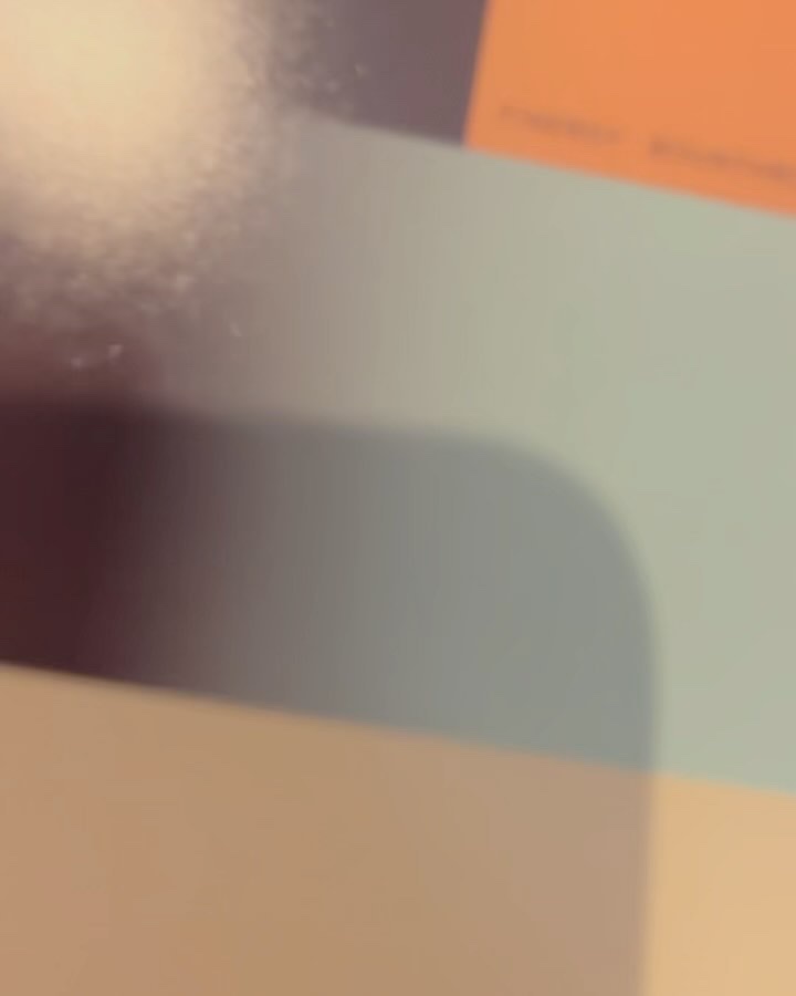 リペアティブ シャンプー CD／ヘアマスク CD /COREME/サロンシャンプーの動画クチコミ1つ目