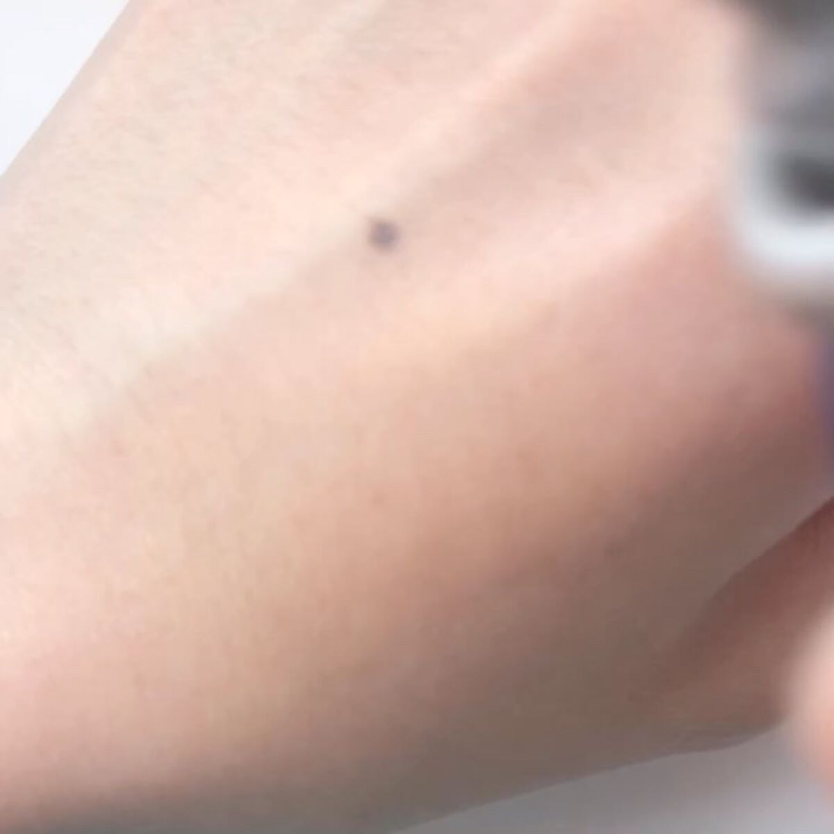 ウォーターレス ドライシャンプー/エイトザタラソ/ドライシャンプーを使ったクチコミ（2枚目）