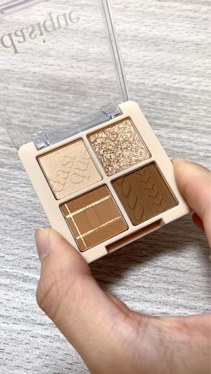 dasique special book /宝島社/書籍を使ったクチコミ(2枚目)