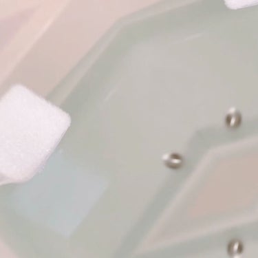bath de CBD/リバティープロ/入浴剤を使ったクチコミ（4枚目）