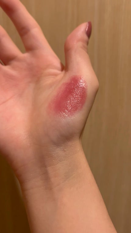 リップスティック/無印良品/口紅の人気ショート動画