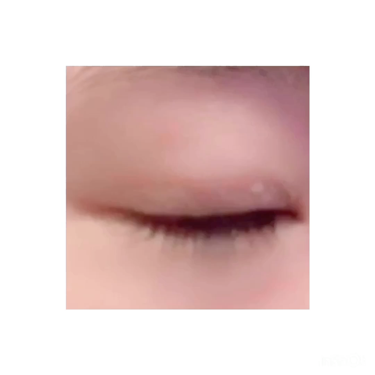 ルドゥーブル/ルドゥーブル/二重まぶた用アイテムを使ったクチコミ（2枚目）