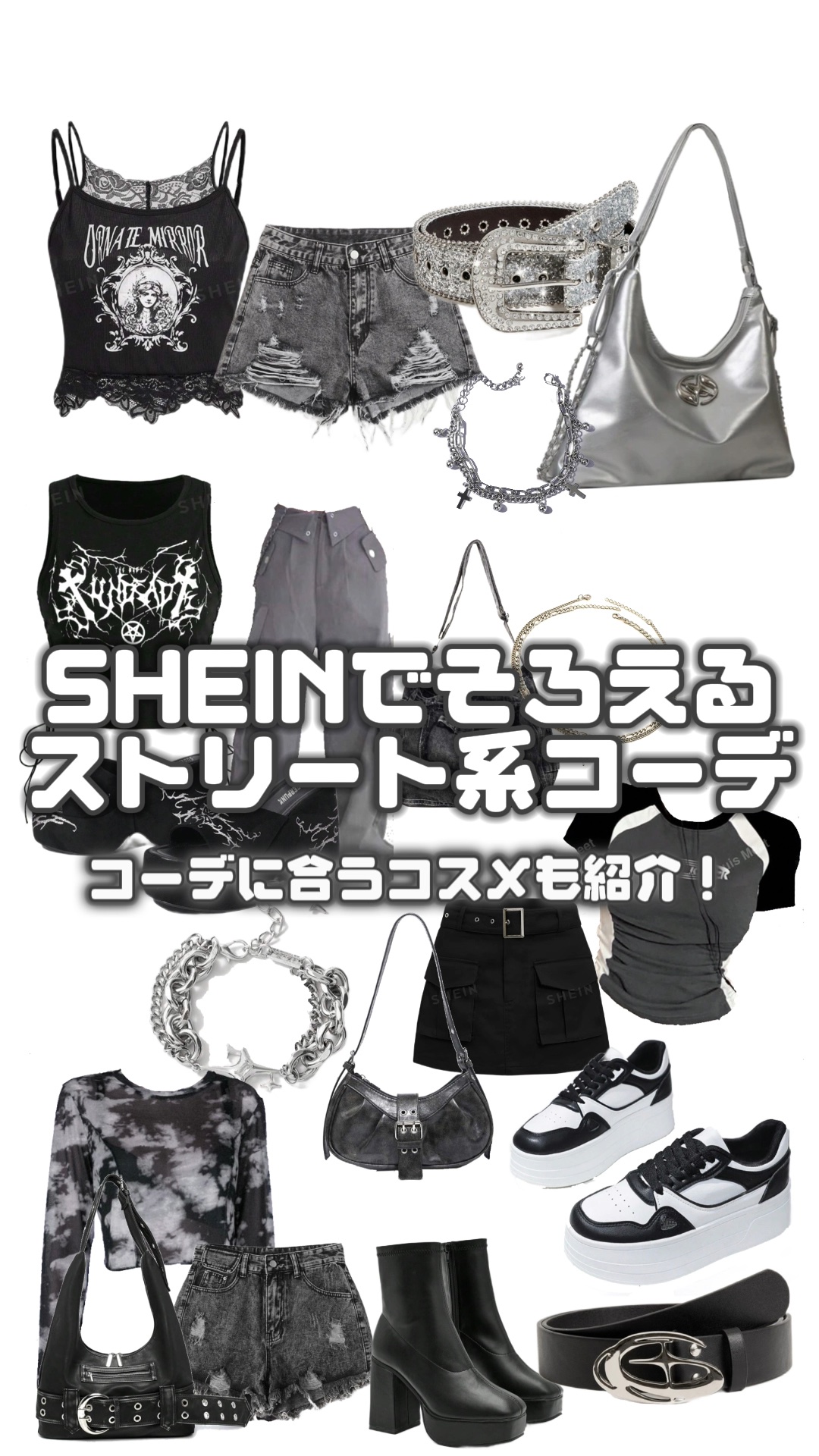 マキシマル シルキー マット リップスティック/M・A・C/口紅の動画クチコミ3つ目