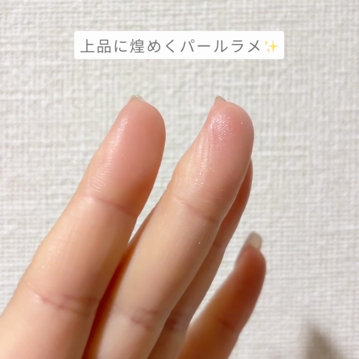 ルース パウダー 01 crystal translucent/DECORTÉ/ルースパウダーを使ったクチコミ（3枚目）