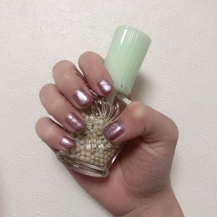 試してみた】NAILTOWN GEL ネイルタウンジェル 30色セット 試してみた】NAILTOWN GEL ネイルタウンジェル 30色セット
