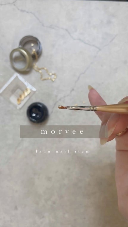 グレースジェルスカルプチュア/グレースジェル/ジェルネイルを使ったクチコミ(1枚目)