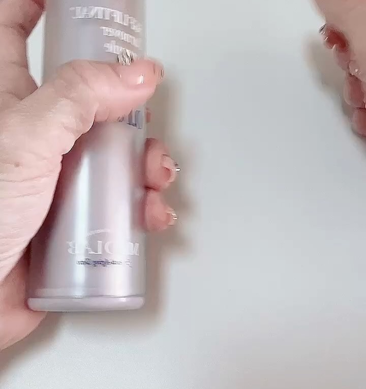 5GF リフティナル ターンオーバー 美容液/Mildlab/美容液を使ったクチコミ（3枚目）