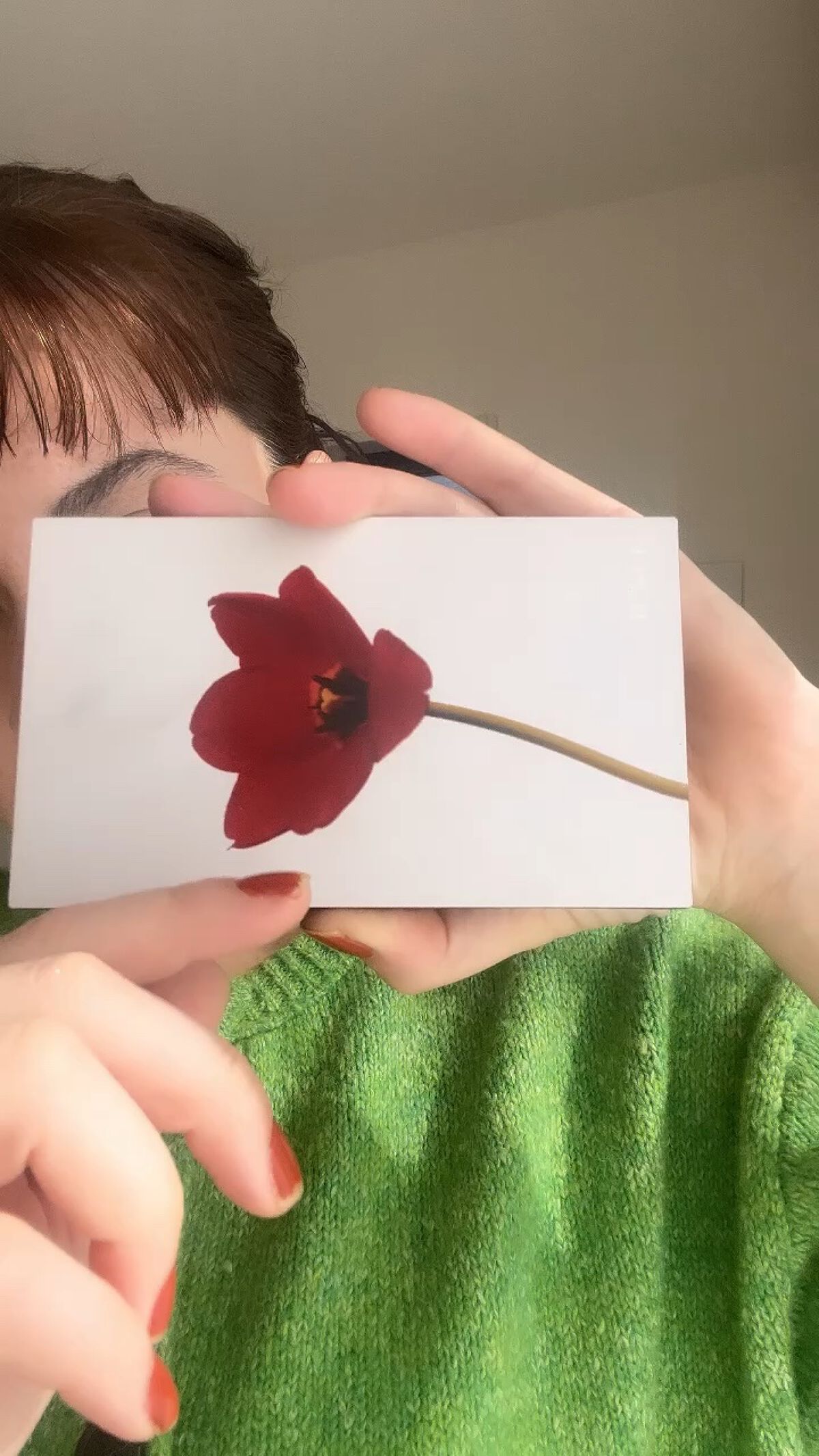 ウォーム メモリーズ アイシャドウパレット/RMK/アイシャドウパレットの人気ショート動画