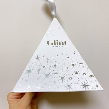 ハイライター/Glint/パウダーハイライトの人気ショート動画