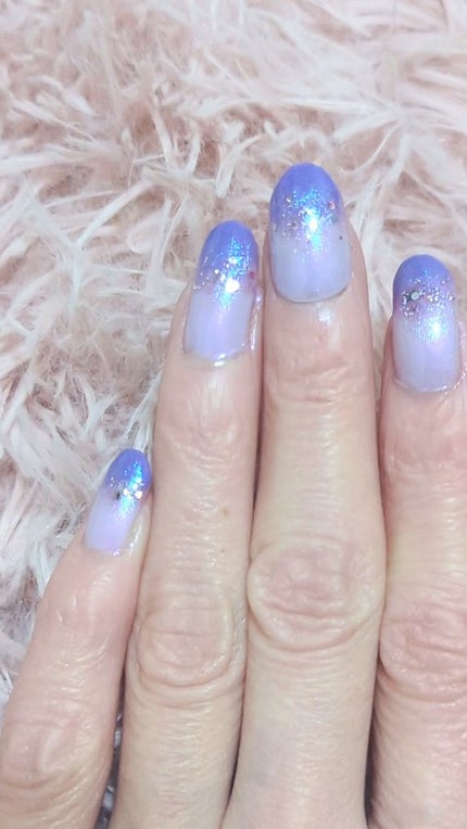 リトルジュエリーコフレ/パラドゥ/マニキュアの人気ショート動画