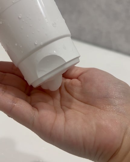 を使ったクチコミ(3枚目)