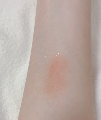 エテュセ アイエディション(カラーパレット)/ettusais/アイシャドウパレットを使ったクチコミ(3枚目)