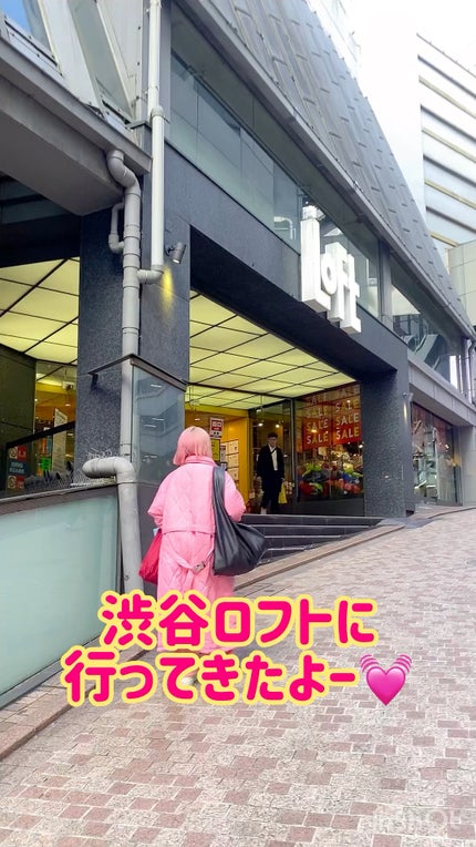 ペタルドロップリキッドブラッシャー/DEAR DAHLIA/リキッドチークの人気ショート動画