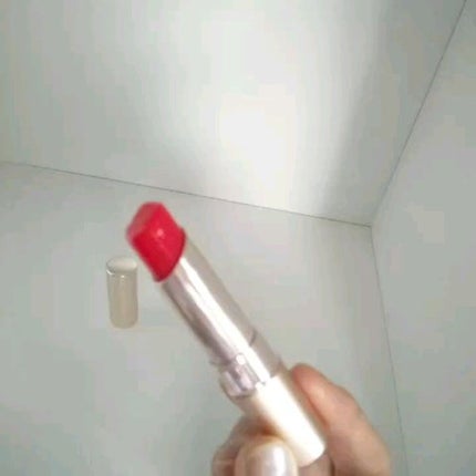 オペラ リップティント N/OPERA/リップティントの人気ショート動画