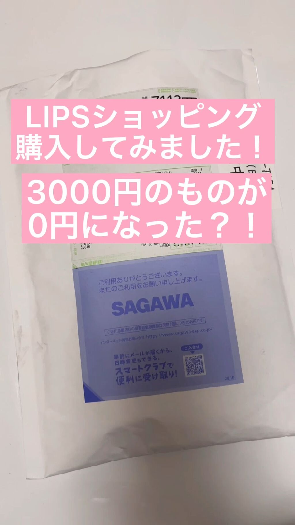 ブラシ付きアイブロウ繰り出し/CEZANNE/アイブロウペンシルの人気ショート動画