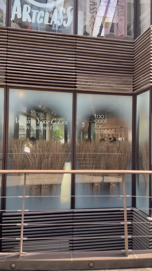 アートクラス フロッタージュペンシル/too cool for school/スティックアイシャドウを使ったクチコミ（3枚目）