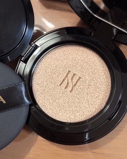 Yunacosme0134ð on LIPS ãBLACKPINKã®ãžã§ãã¡ããããã¥ãŒãºãåããð€HERAã..ãïŒ6æç®ïŒ