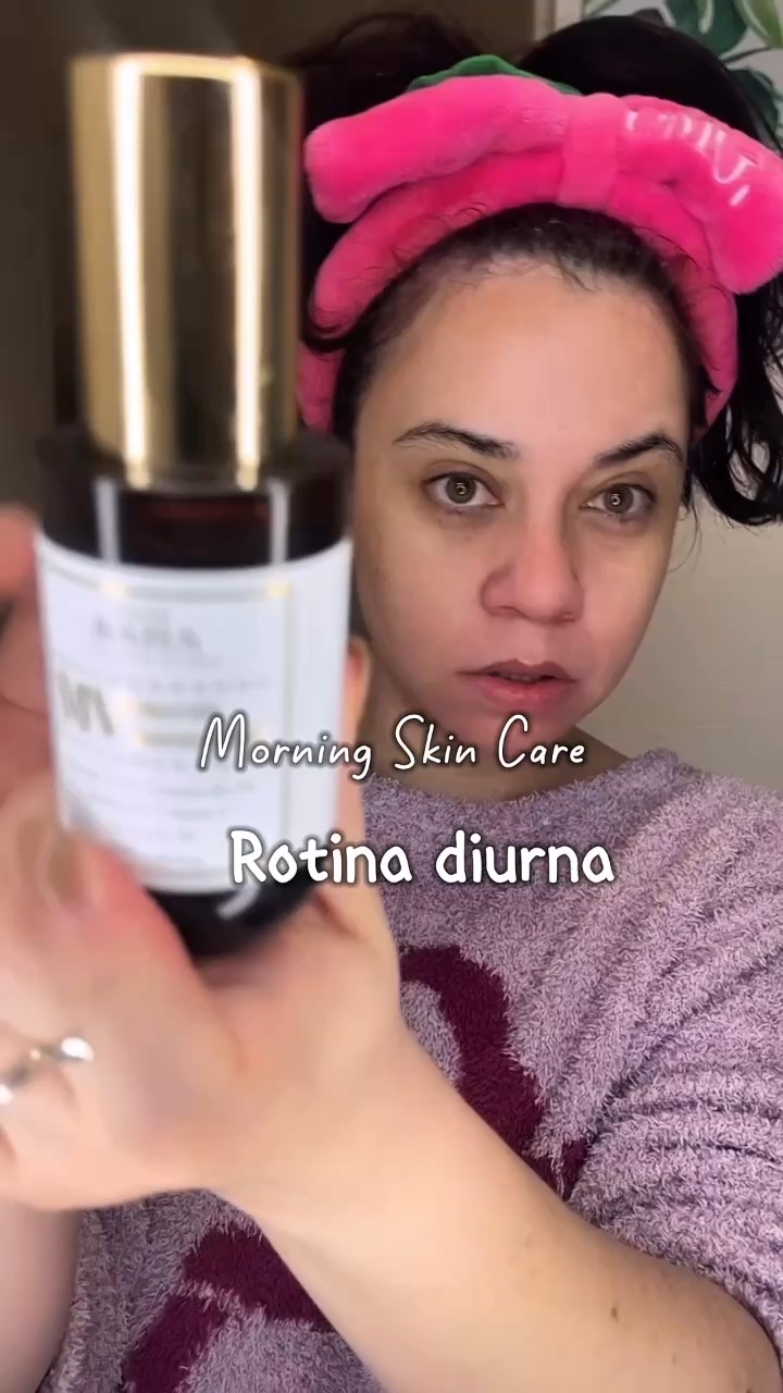 マグワート ピュア クリーム/mgb skin/フェイスクリームの動画クチコミ1つ目