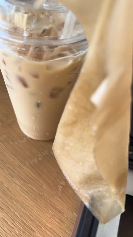 カフェインデイリーマスク/VT/シートマスク・パックの人気ショート動画