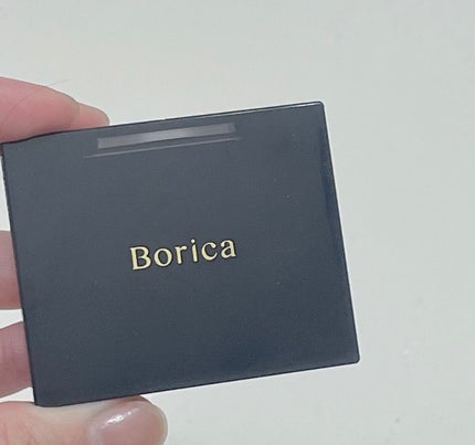 ã»ã©ã ãã«ãã°ããŠãã¥ãª/Borica/ã¯ãªãŒã ãã€ã©ã€ãã䜿ã£ãã¯ãã³ãïŒ1æç®ïŒ