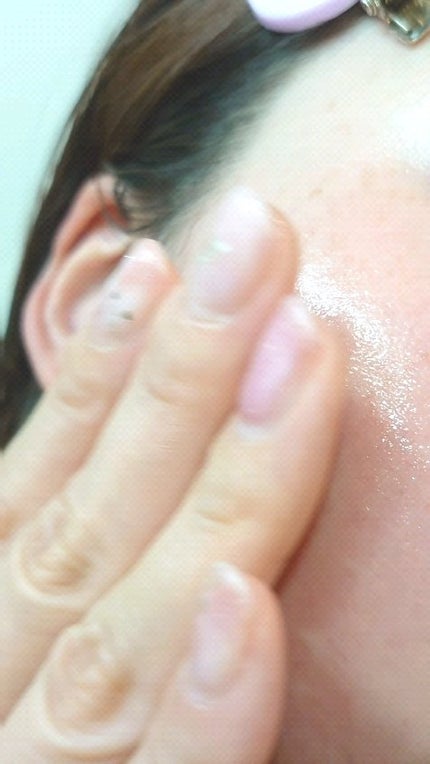 メープルエナジーインフュージングセラム/Klairs/美容液の人気ショート動画