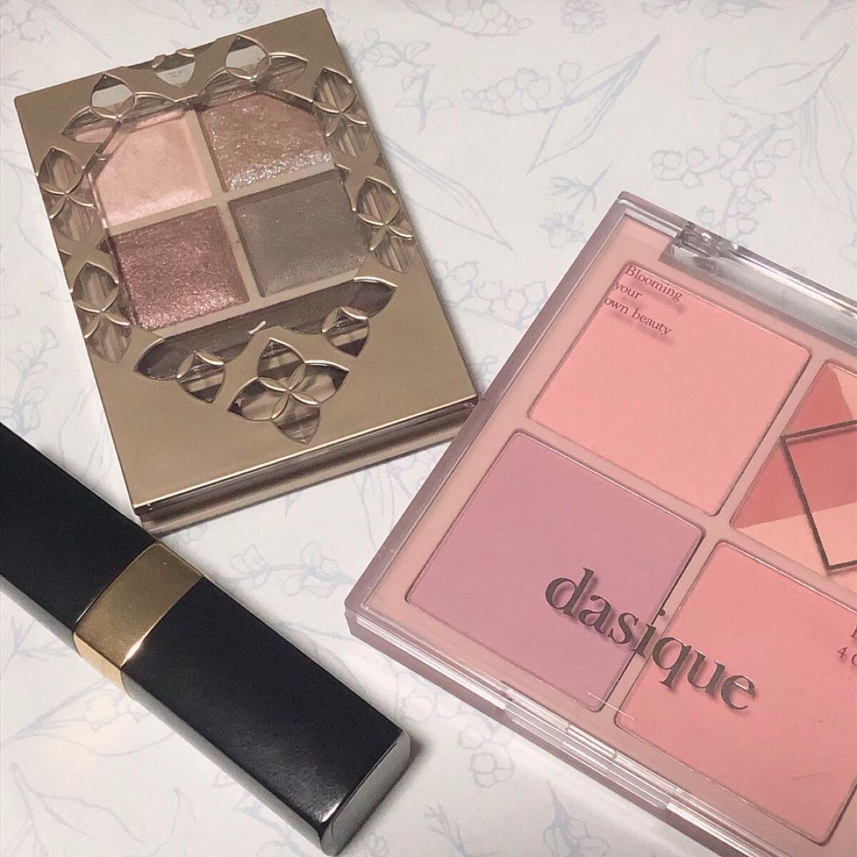 ルージュ ココ フラッシュ/CHANEL/口紅の人気ショート動画