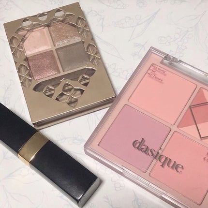 ルージュ ココ フラッシュ/CHANEL/口紅の人気ショート動画