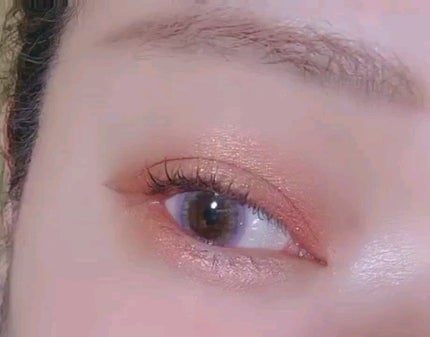 アイ カラー クォード/TOM FORD BEAUTY/アイシャドウパレットを使ったクチコミ(3枚目)