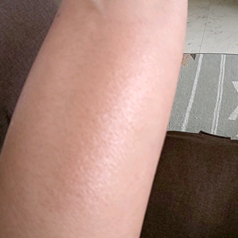 シマーブリック/BOBBI BROWN/パウダーチークの動画クチコミ5つ目