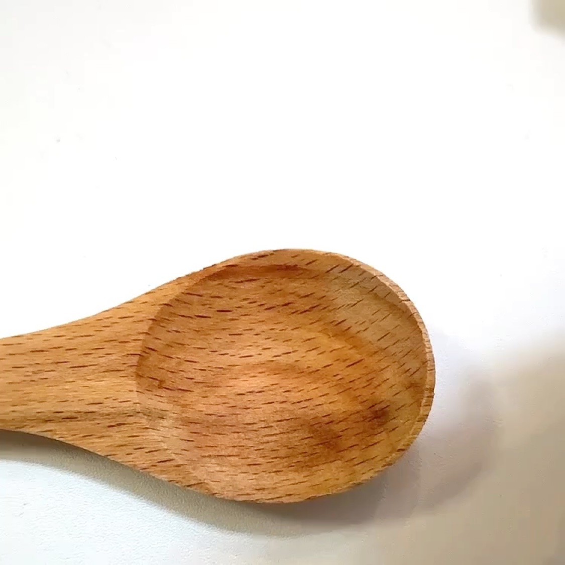 AC リセットウォーター/NIKI PITA/拭き取り化粧水を使ったクチコミ（3枚目）