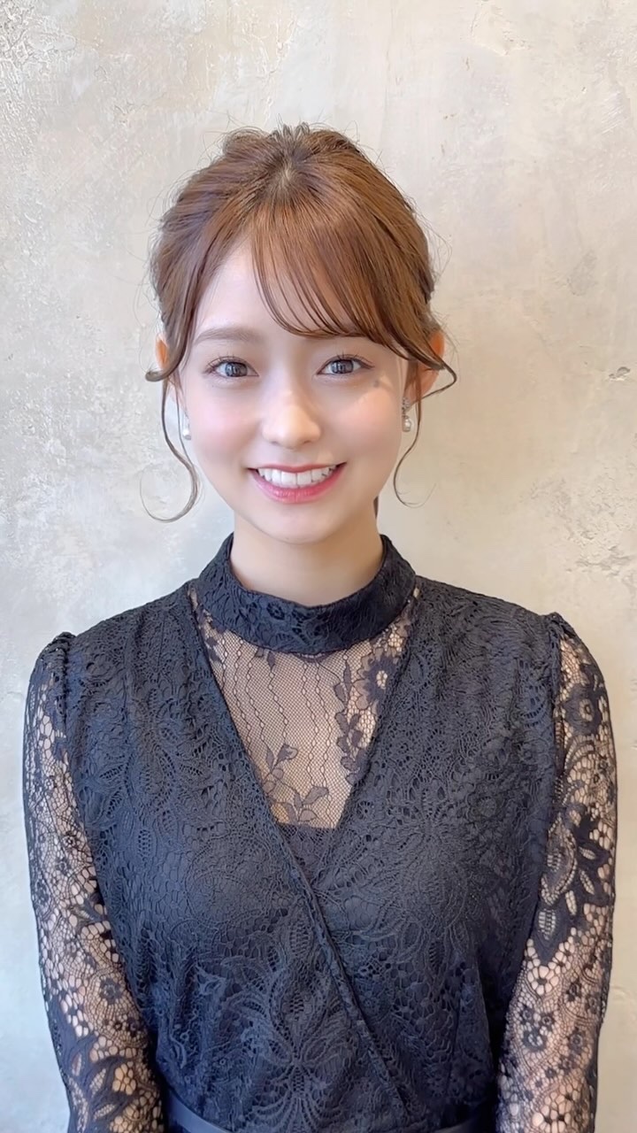 インプライム アートスプレー デザインロック/N./ヘアミストを使ったクチコミ（1枚目）