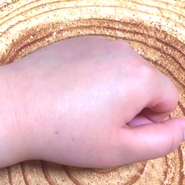 アンクル ド ポー ルクッション/YVES SAINT LAURENT BEAUTE/クッションファンデーションの動画クチコミ2つ目