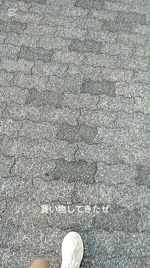 ナレッジ ヘアリペアオイル/KNOWLEDGE/ヘアオイルを使ったクチコミ（1枚目）