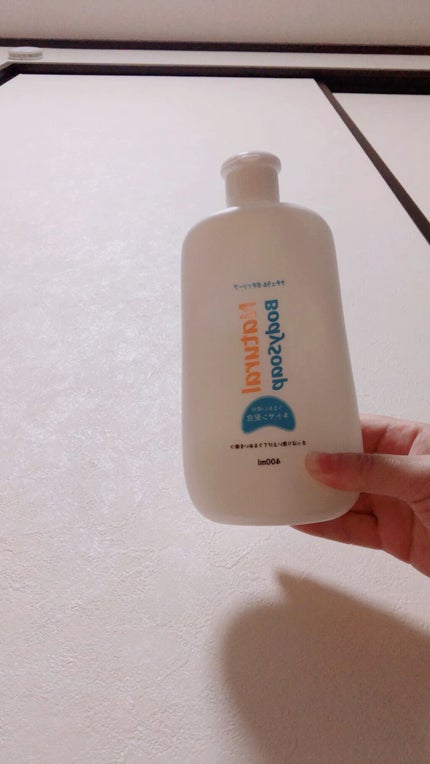 ナチュラルボディソープ/トラスト/ボディソープの人気ショート動画