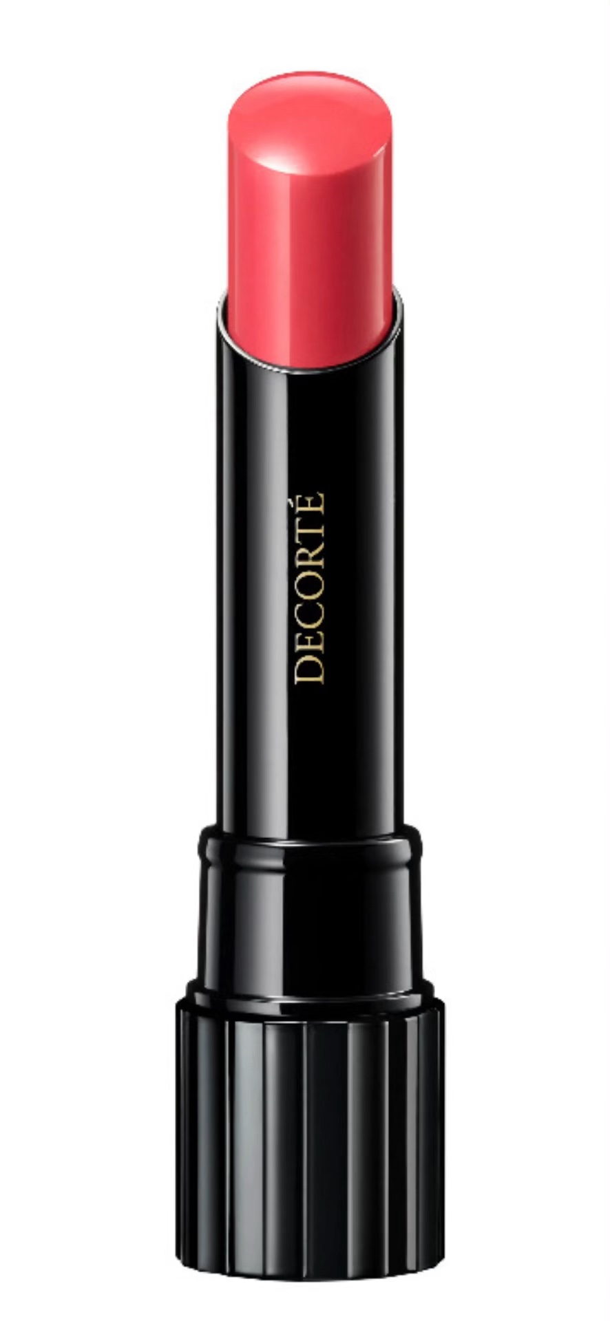 ルージュ デコルテ/DECORTÉ/口紅の動画クチコミ1つ目