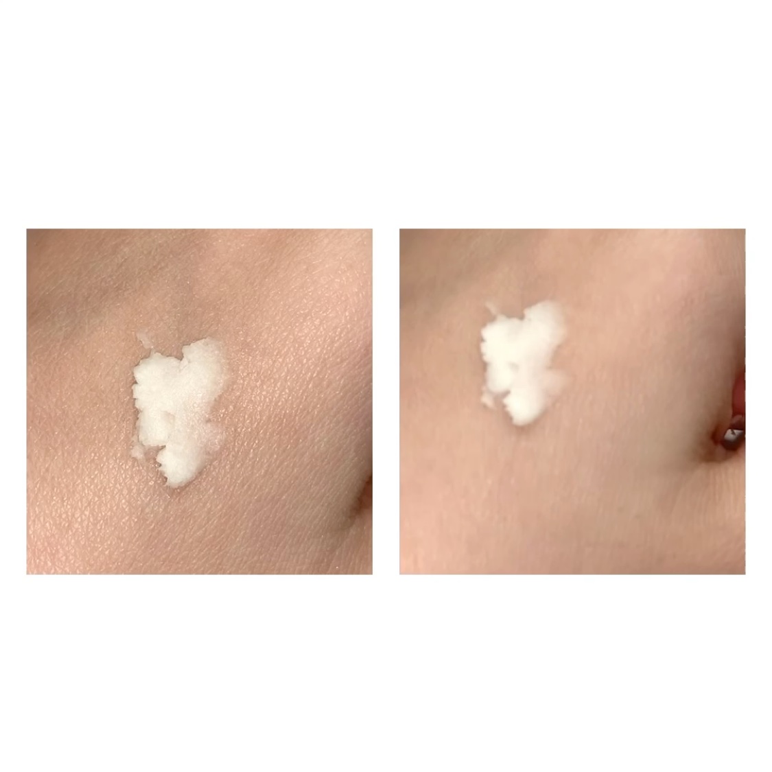 ヘアワックス/ザ・プロダクト/ヘアワックス・クリームを使ったクチコミ（3枚目）