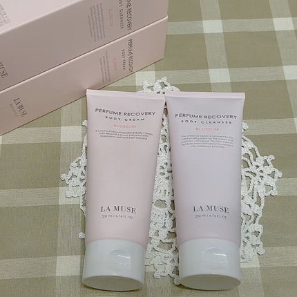 チェリーブロッサム トーンアップ クリーム UV/innisfree/フェイスクリームの人気ショート動画