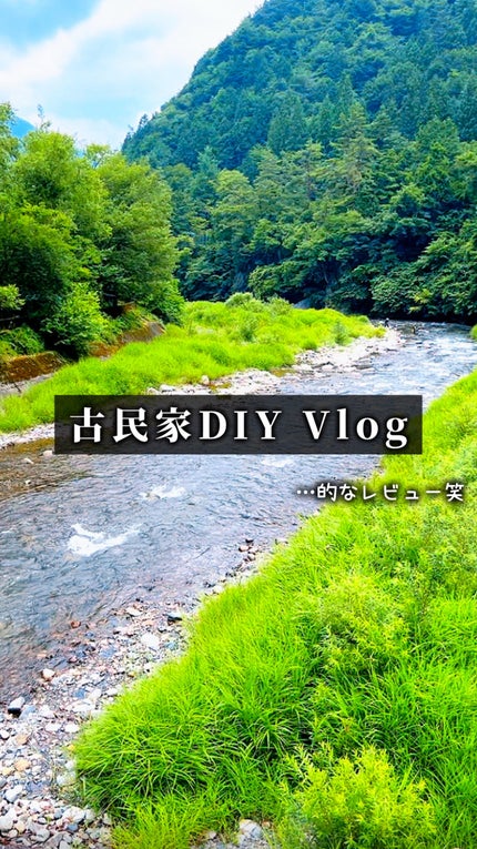 メリット ドライシャンプーシート さらっと髪まとまるタイプ/メリット/ドライシャンプーの人気ショート動画