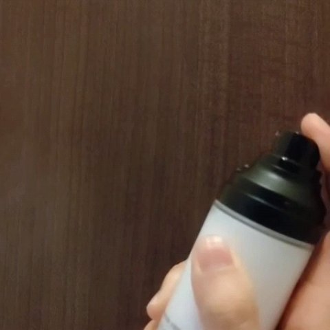 サミュ PHセンシティブクリーム/SAM&#39;U/フェイスクリームを使ったクチコミ（3枚目）