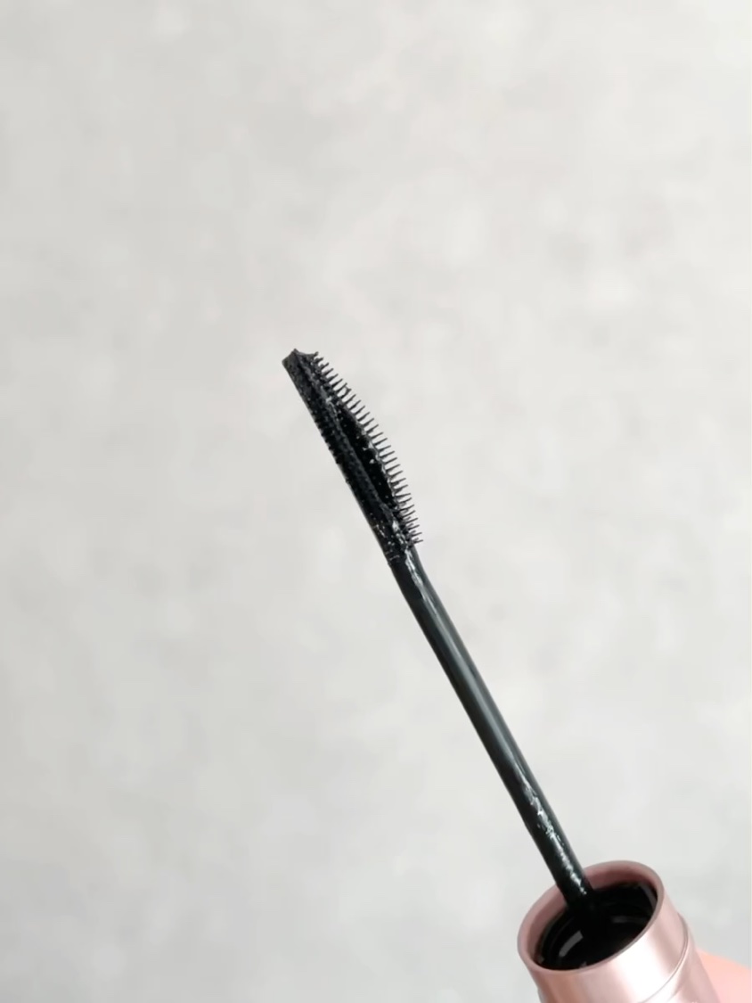 スカイハイ/MAYBELLINE NEW YORK/マスカラを使ったクチコミ（3枚目）