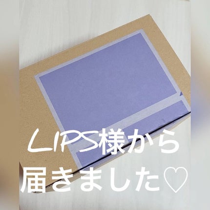 「塗るつけまつげ」ロングタイプ/デジャヴュ/マスカラを使ったクチコミ(1枚目)