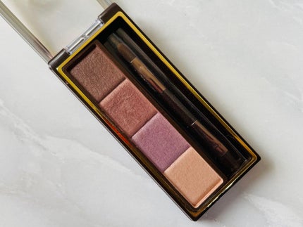 スタイリング パウダーアイブロウ/excel/パウダーアイブロウの人気ショート動画