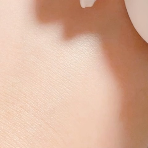 モイストサンスクリーンローション/DR PLANT/日焼け止めローションの動画クチコミ3つ目