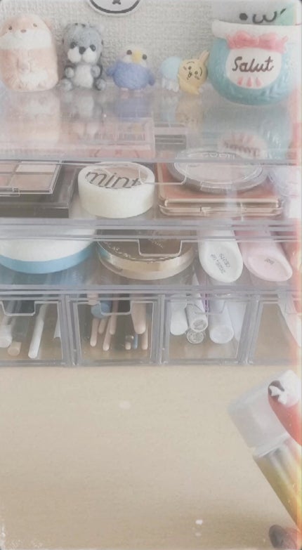 を使ったクチコミ(1枚目)