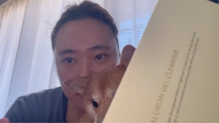 スネイルムチン95+ペプチドフェイシャルエッセンス/JUMISO/美容液を使ったクチコミ(2枚目)