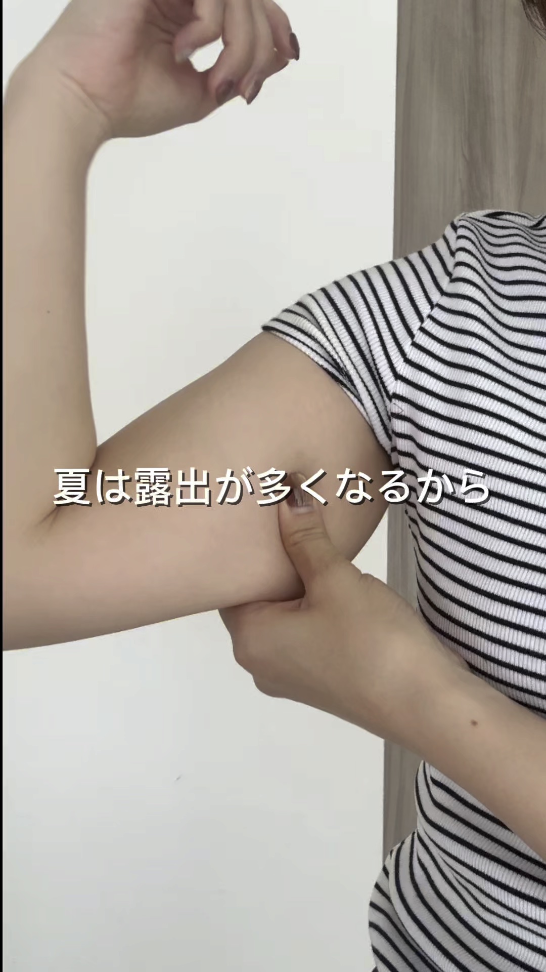 コレオロジーカットゼリー/FOODOLOGY/食品の人気ショート動画