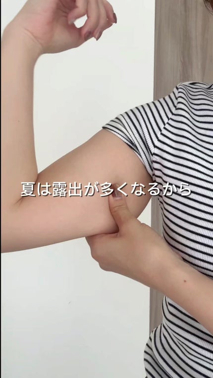 コレオロジーカットゼリー/FOODOLOGY/食品の人気ショート動画