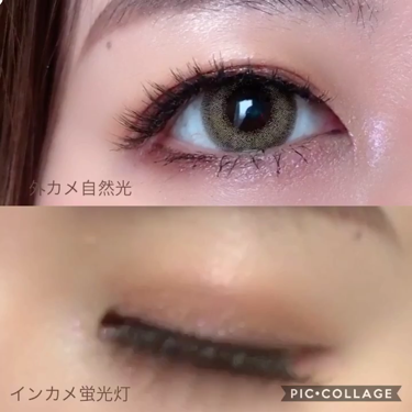 ラグジュアリー パレット アイシャドウ/Charlotte Tilbury/アイシャドウパレットを使ったクチコミ（2枚目）