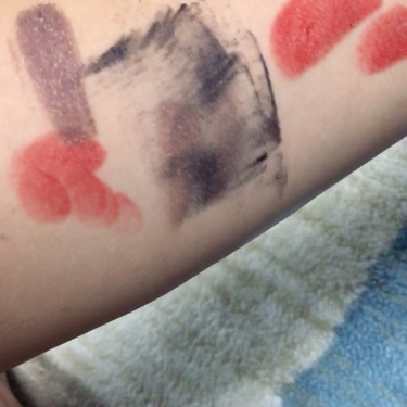 ピュアスキンクレンズ/ビオレ/オイルクレンジングを使ったクチコミ（1枚目）