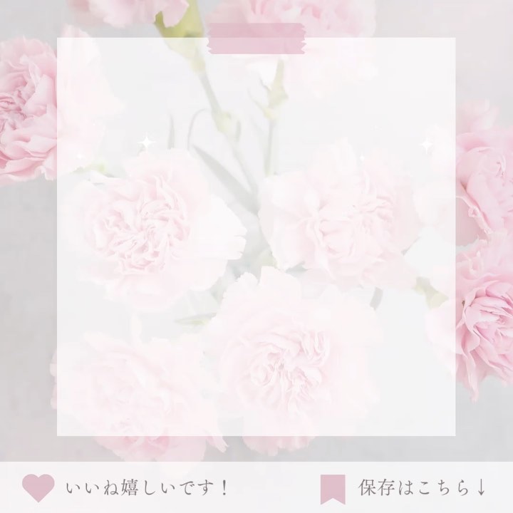 シカバランスローション/KATAN/化粧水の動画クチコミ5つ目